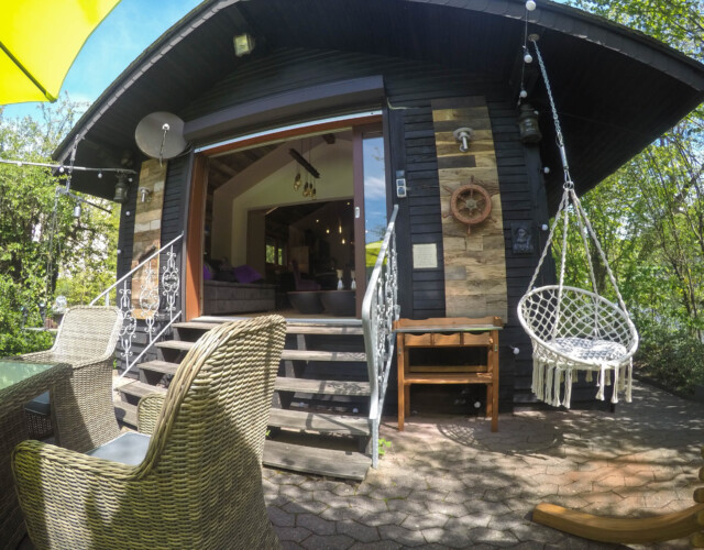 DCIM100GOPROGOPR1556.