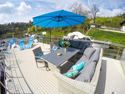 DCIM100GOPROGOPR1573.